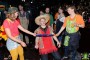 Thumbs/tn_Wagenmakersbal 2017 405.jpg